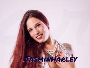 JasminHarley