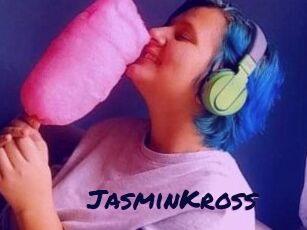 JasminKross