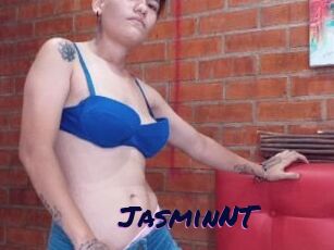 JasminNT