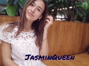 JasminQueen