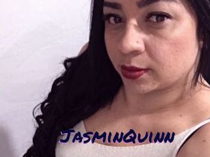 JasminQuinn