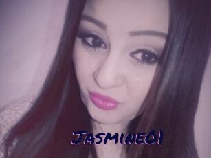 Jasmine01