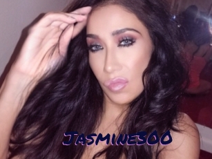 Jasmine300