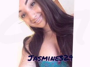 Jasmine329