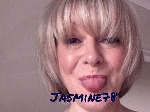 Jasmine78