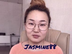 Jasmine_88