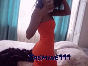 Jasmine999