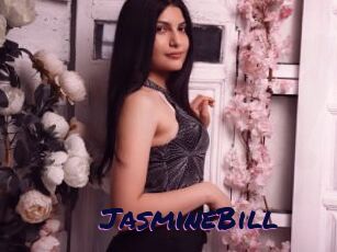 JasmineBill