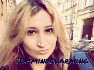 JasmineCharming