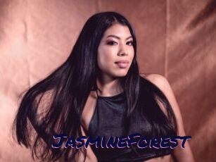 JasmineForest