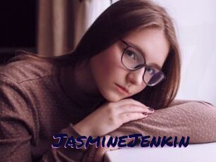 JasmineJenkin