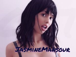 JasmineMansour