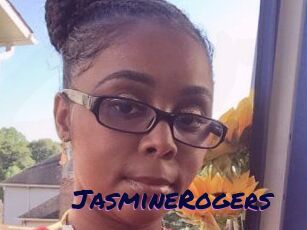 Jasmine_Rogers