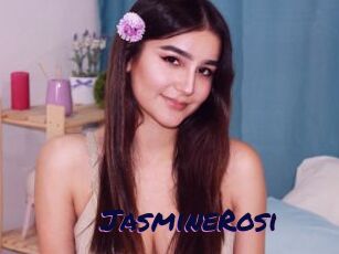 JasmineRosi