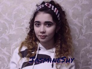 JasmineShy