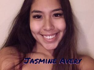 Jasmine_Avery