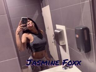 Jasmine_Foxx