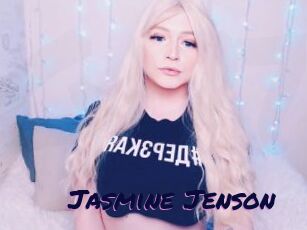 Jasmine_Jenson