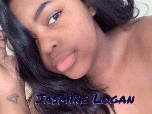 Jasmine_Logan