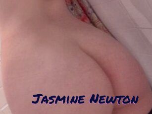 Jasmine_Newton