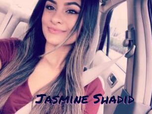 Jasmine_Shadid