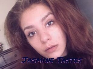 Jasmine_Tastes