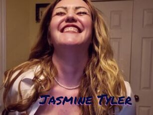 Jasmine_Tyler