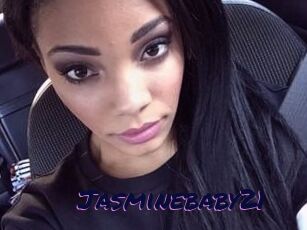 Jasminebaby21