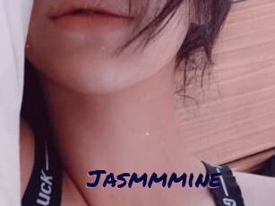 Jasmmmine
