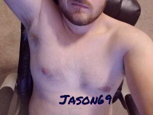 Jason69