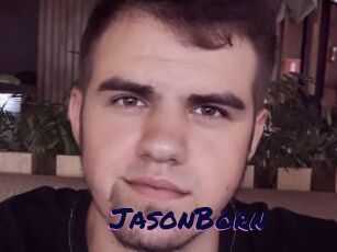 JasonBorn