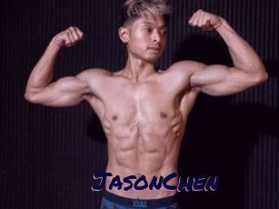 Jason_Chen