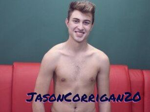 JasonCorrigan20