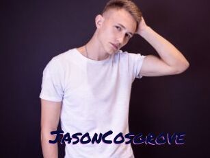 JasonCosgrove