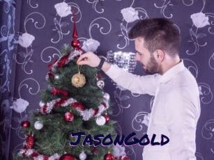 JasonGold