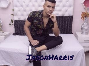 JasonHarris