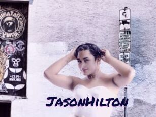 JasonHilton