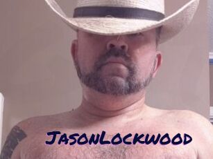 JasonLockwood