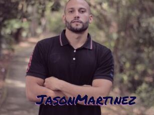 JasonMartinez