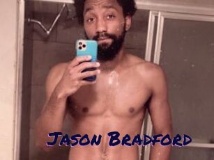 Jason_Bradford