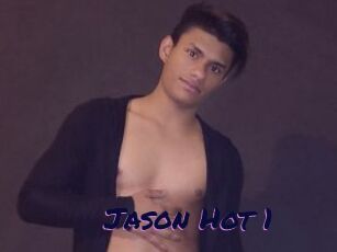 Jason_Hot_1