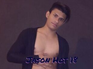 Jason_Hot_18