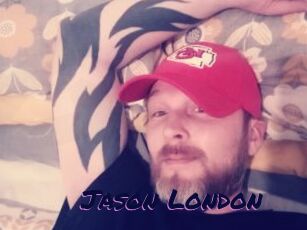 Jason_London