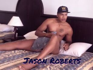 Jason_Roberts