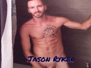 Jason_Ryker