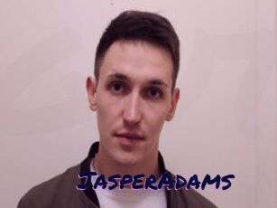 JasperAdams