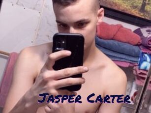 Jasper_Carter