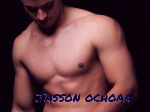 Jasson_ochoaa