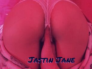 Jastin_Jane