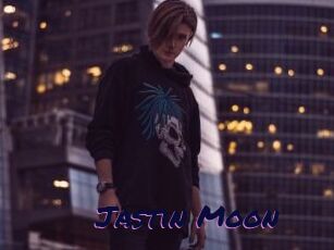 Jastin_Moon